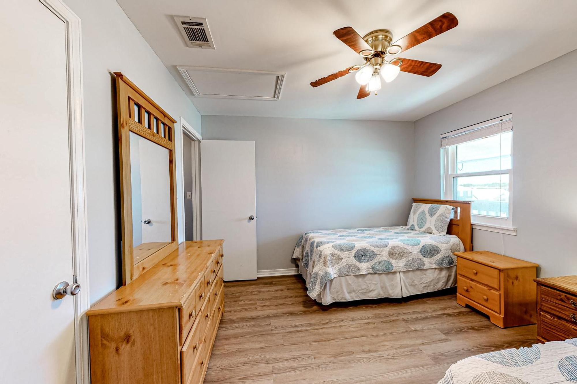 Ocean Echo Βίλα Gulf Shores Δωμάτιο φωτογραφία