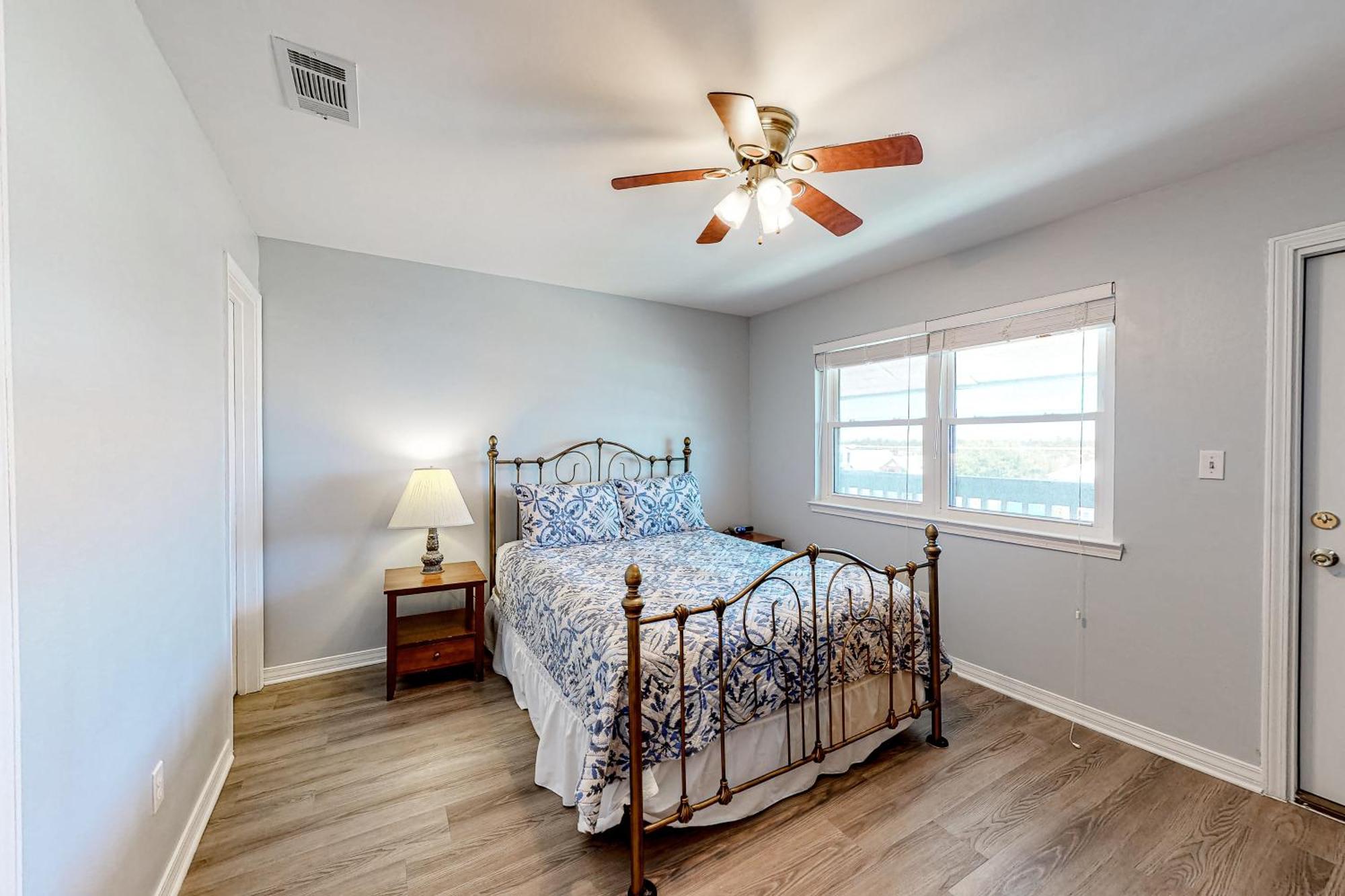 Ocean Echo Βίλα Gulf Shores Δωμάτιο φωτογραφία