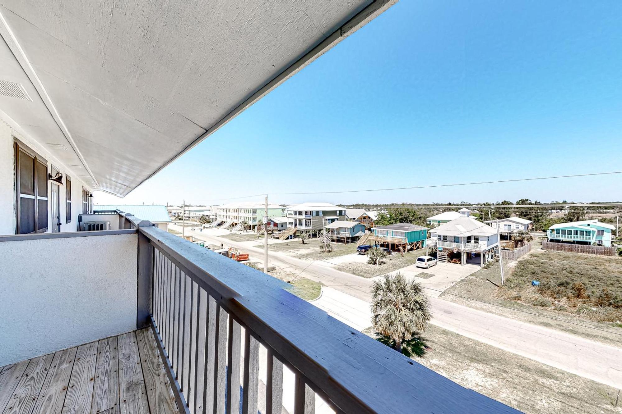 Ocean Echo Βίλα Gulf Shores Δωμάτιο φωτογραφία